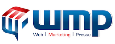 WMP – Web | Marketing | Presse